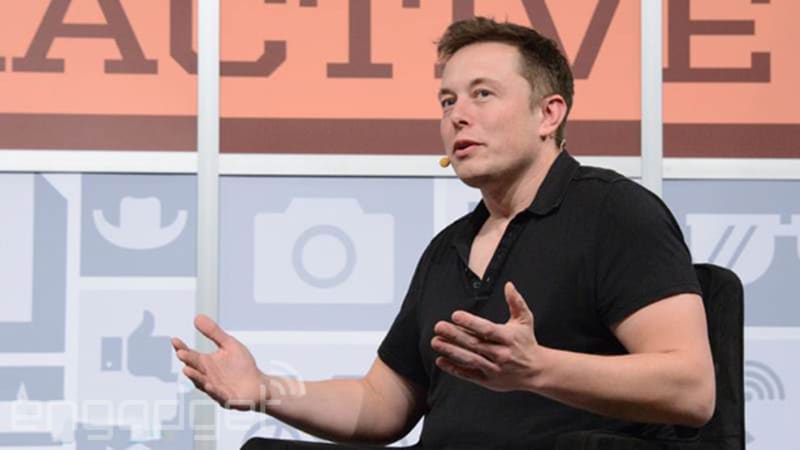 Elon Musk's Neuralink wants to plug AI into your brain